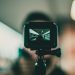 Gopro video szerkesztés egyszerű alkalmazásokkal