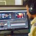 A tökéletes video szerkesztő program PC-re: legyél profi a saját stúdiódban